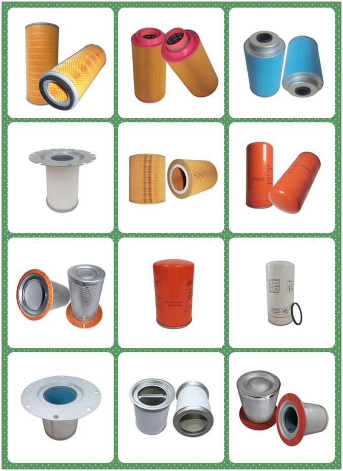 68312465_111777166846738_5570353664133955584_n 68312465_111777166846738_5570353664133955584_n