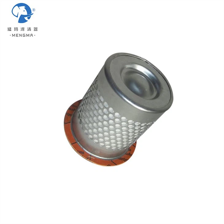 Jaguar Oil Separator replacement For 15kw Compressor
