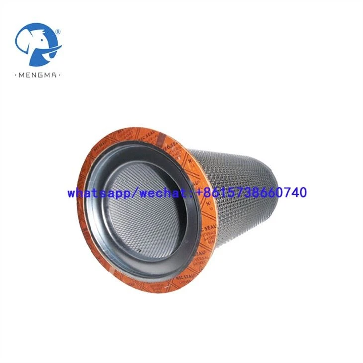 Air Compressor  Oil Separator Element
