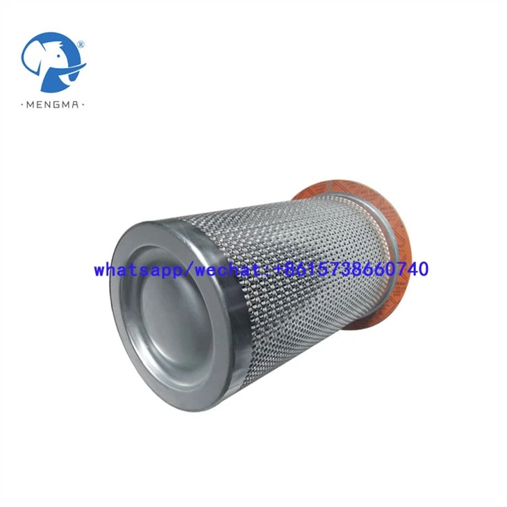 Air Oil Separator  for Air Compressor