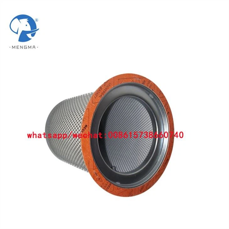 Oil Separator 11403N-18001
