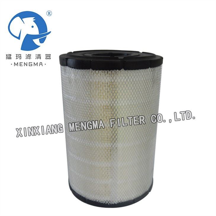 Air Compressor Spare Parts