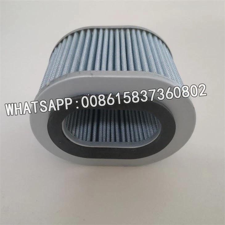 Air Compressor Air Filter