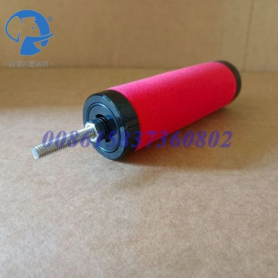 E5-20
