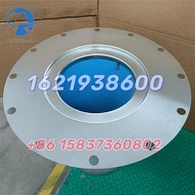 1621938600