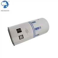 Atlas Copco 1625775400 Athsholáthar Deighilteoir Ola