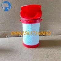 GNY-015-AO
