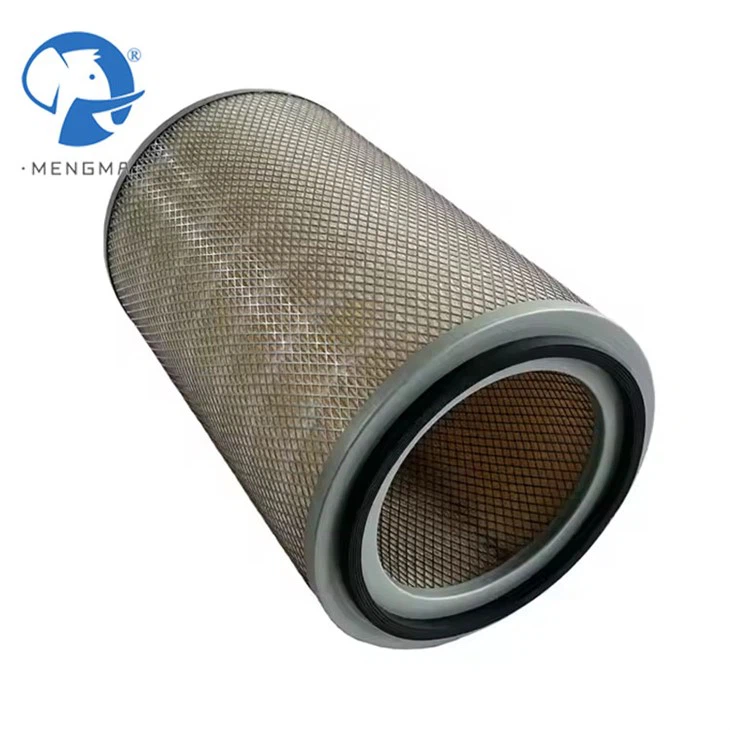 Air Compressor High Quality Air Filter 02250131-013