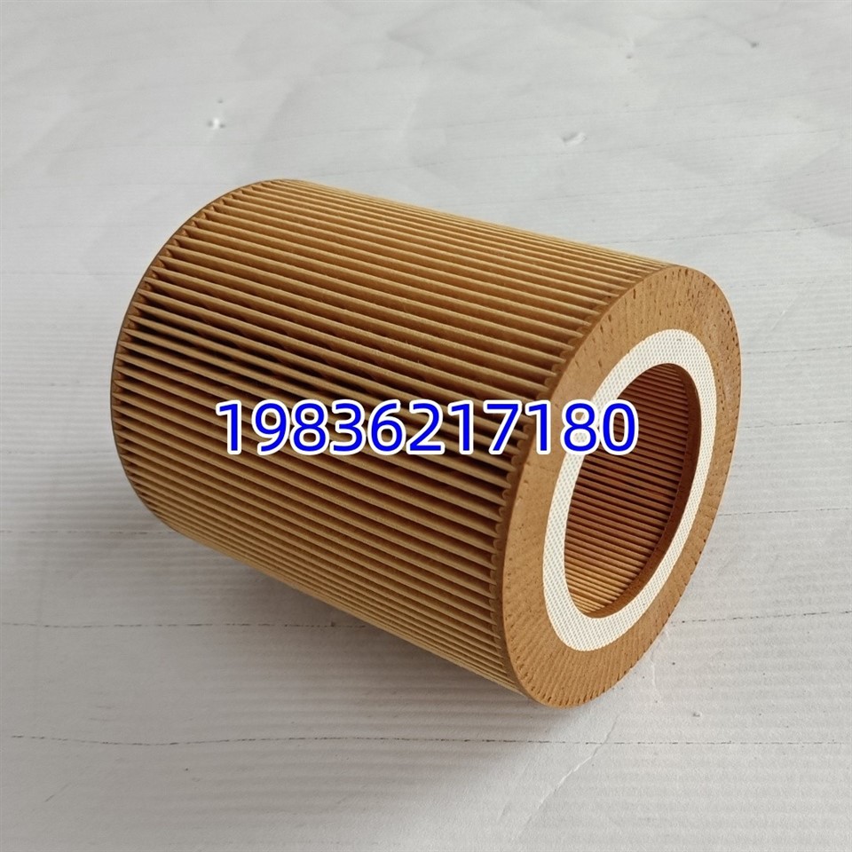 1250cd80a501ec9dd9ff663169e11c5_1