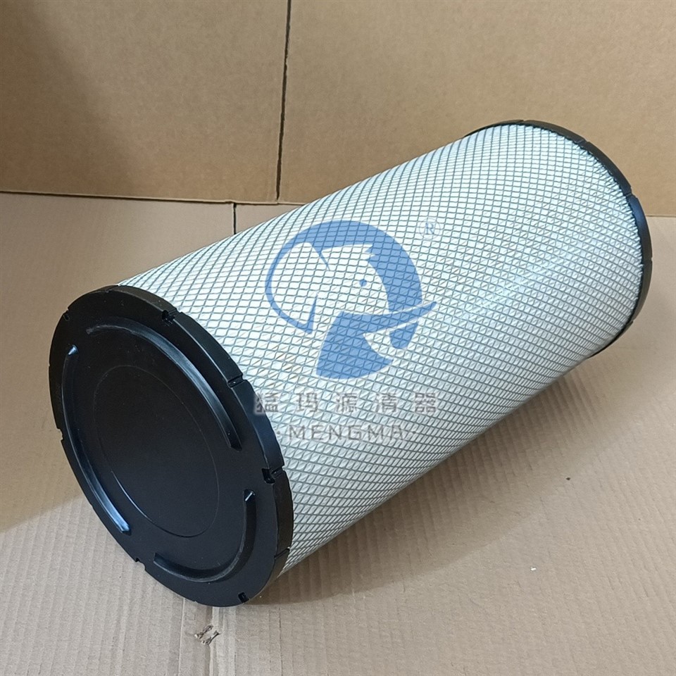 Replacement Donaldson Air Compressor Air Filter P532966