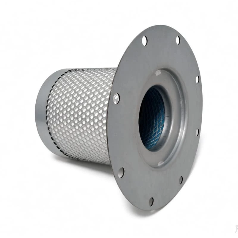 1613839700 Oil Separator factory