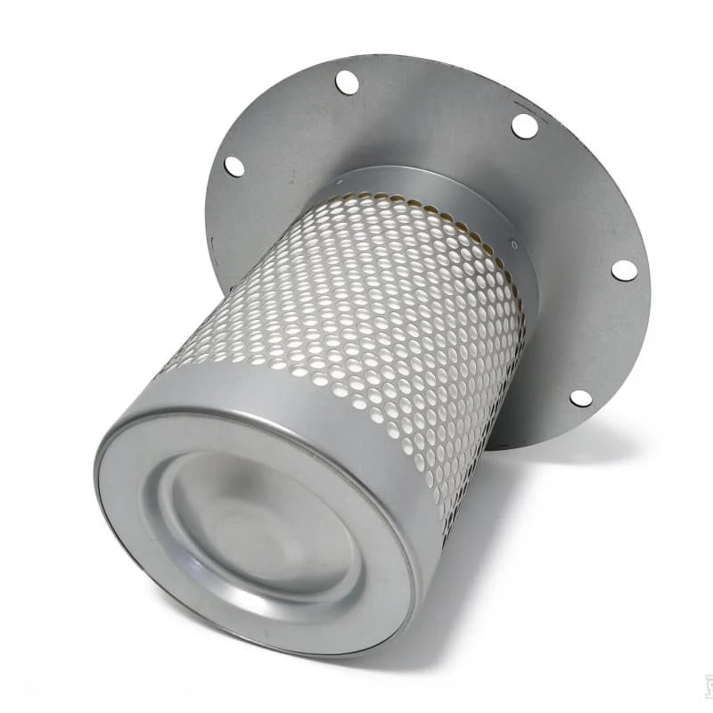 1613839700 Oil Separator high quality
