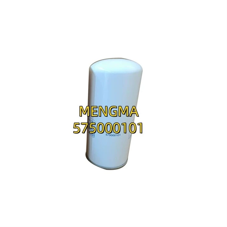 575000101 Oil Separator Cartridge – Simple And Solid factory