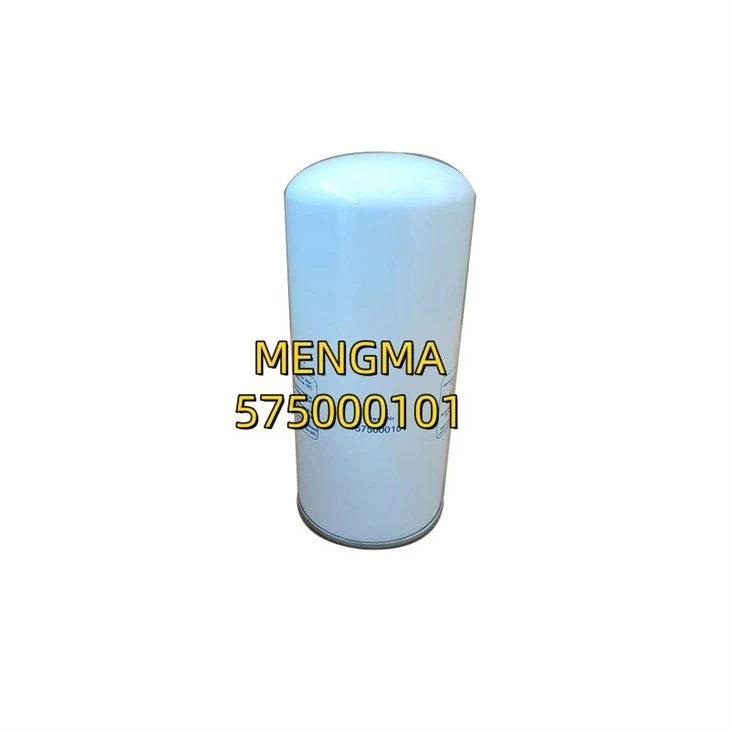 575000101 Oil Separator Cartridge – Simple And Solid best