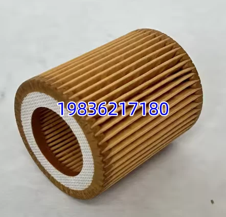 6211473750 Long-lasting Dustproof High-efficiency Air Filter For Air Compressors factory