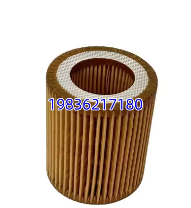 6211473750 Long-lasting Dustproof High-efficiency Air Filter For Air Compressors suppliers