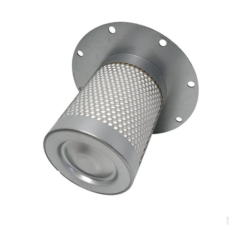 Air Oil Separator 1613688000 best