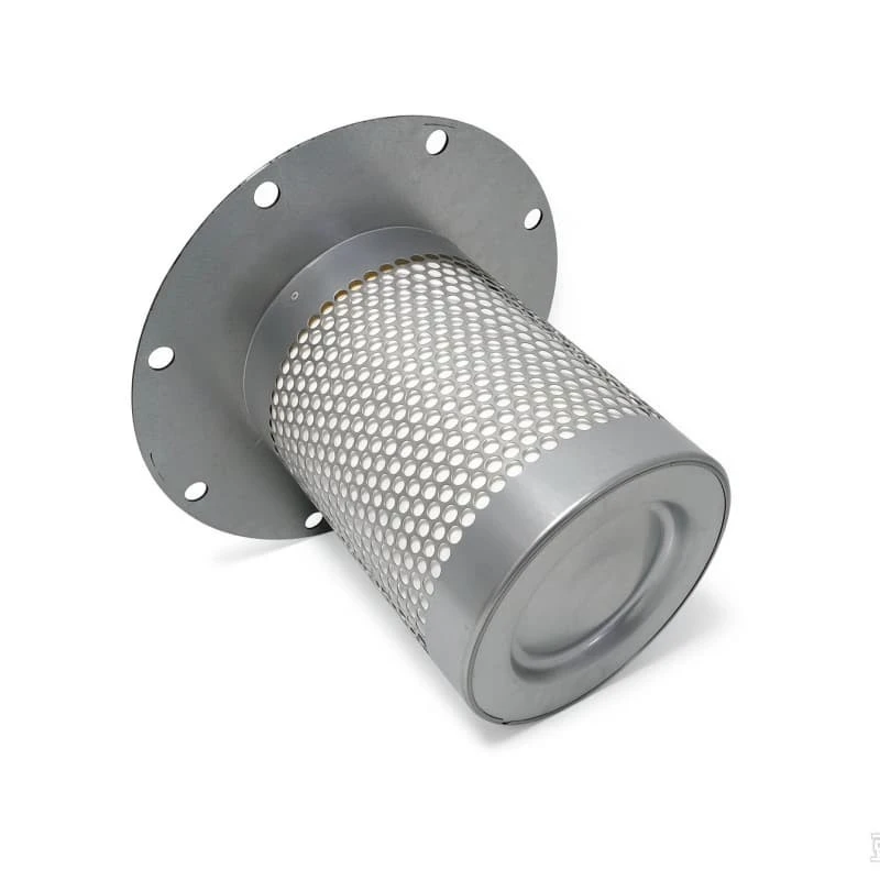 Air Oil Separator 1613688000 factory