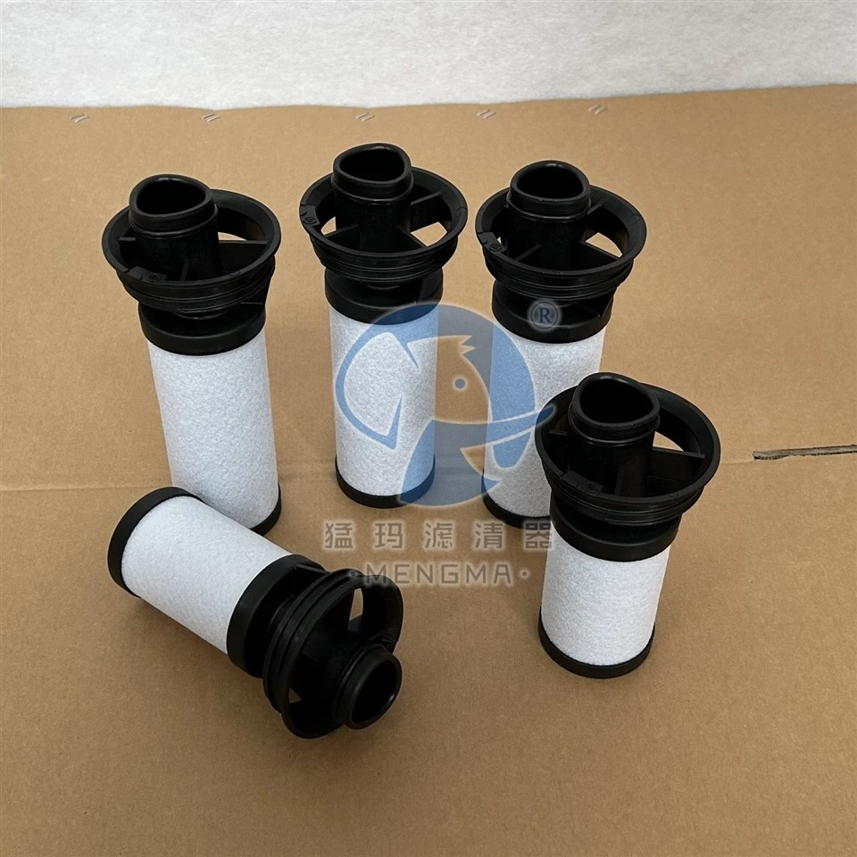 F16KE Filter Fits For Kaeser Direct Replacement