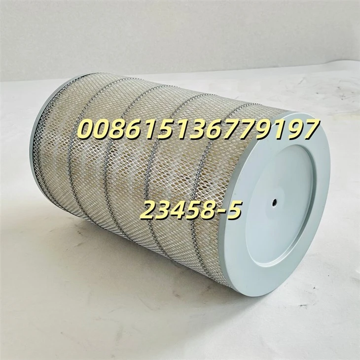 6d4ee37c577e39ad972938605603157 (1)
