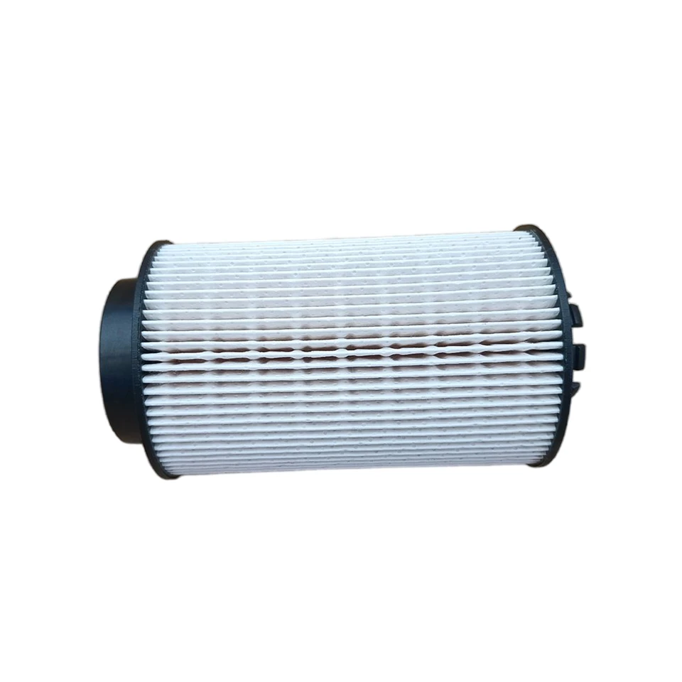 High-Performance Fuel Filter For Diesel Engine 10289138 best