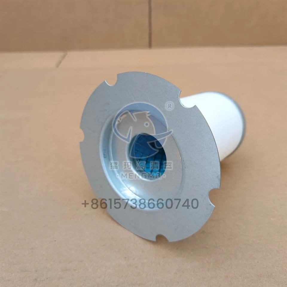 Mengma's 1613901400 Air-oil Separator Cartridge high quality