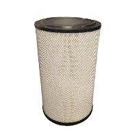 Scagaire Aeir QX104004