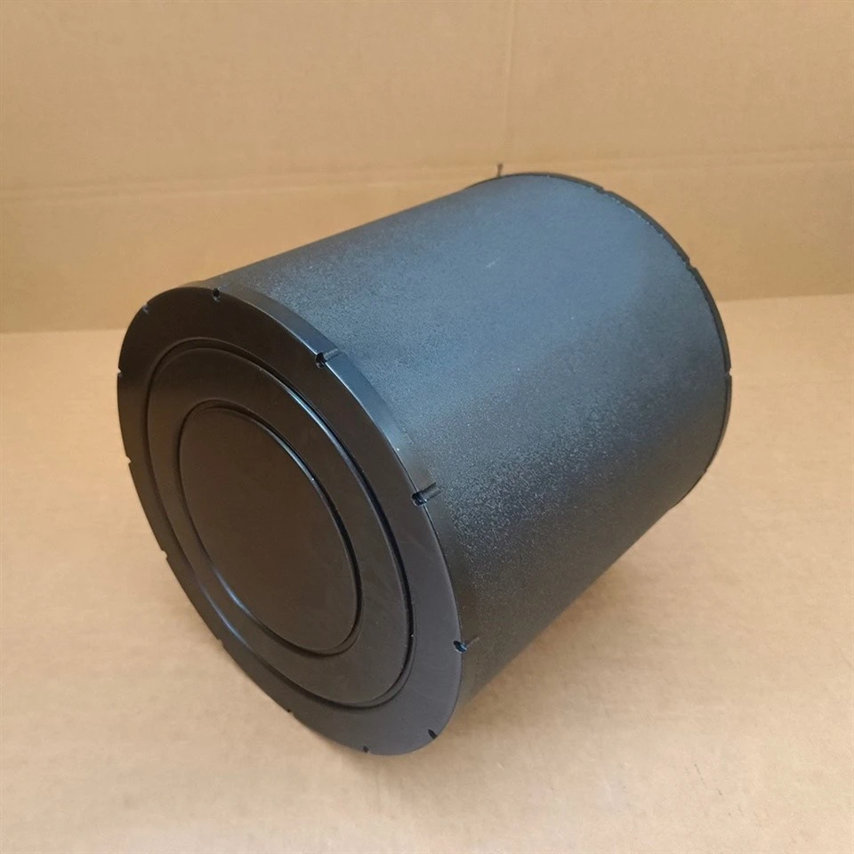 Primary Air Filter Element For Air Compressor C105004 suppliers