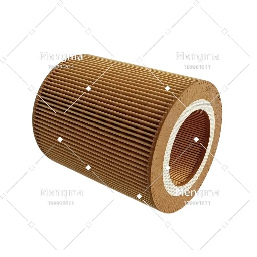 Consistent Air Filter for Air Compressor 100001611 Consistent Air Filter for Air Compressor 100001611