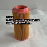 46856845 Athsholáthar Scagaire Aeir Ingersoll-Rend